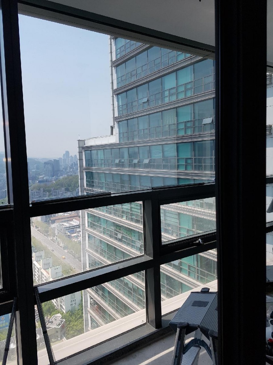 ca598cbd7b2d9b476ef2bcec12554f1a_1525063