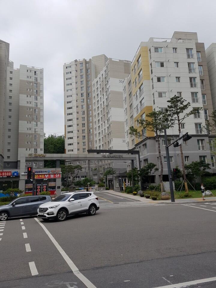 d87be9beb4300277cdaa7a5044672f6e_1529310
