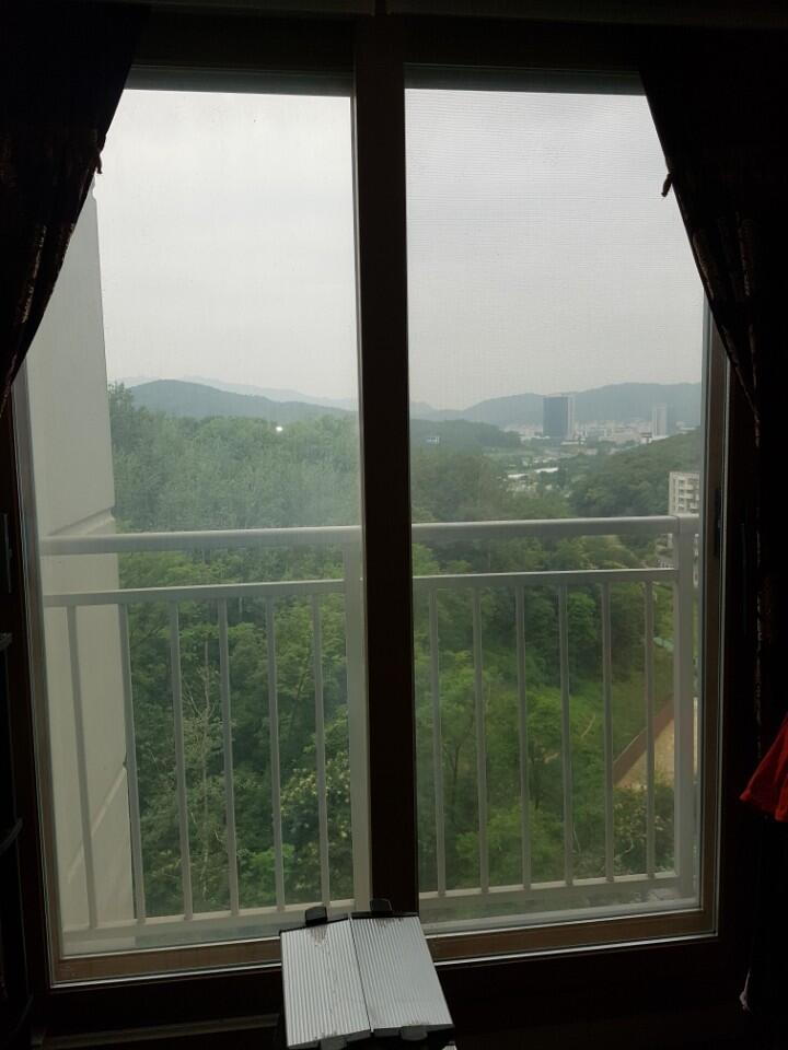 d87be9beb4300277cdaa7a5044672f6e_1529310