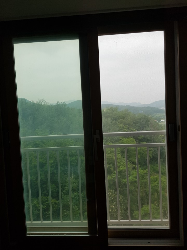 d87be9beb4300277cdaa7a5044672f6e_1529310