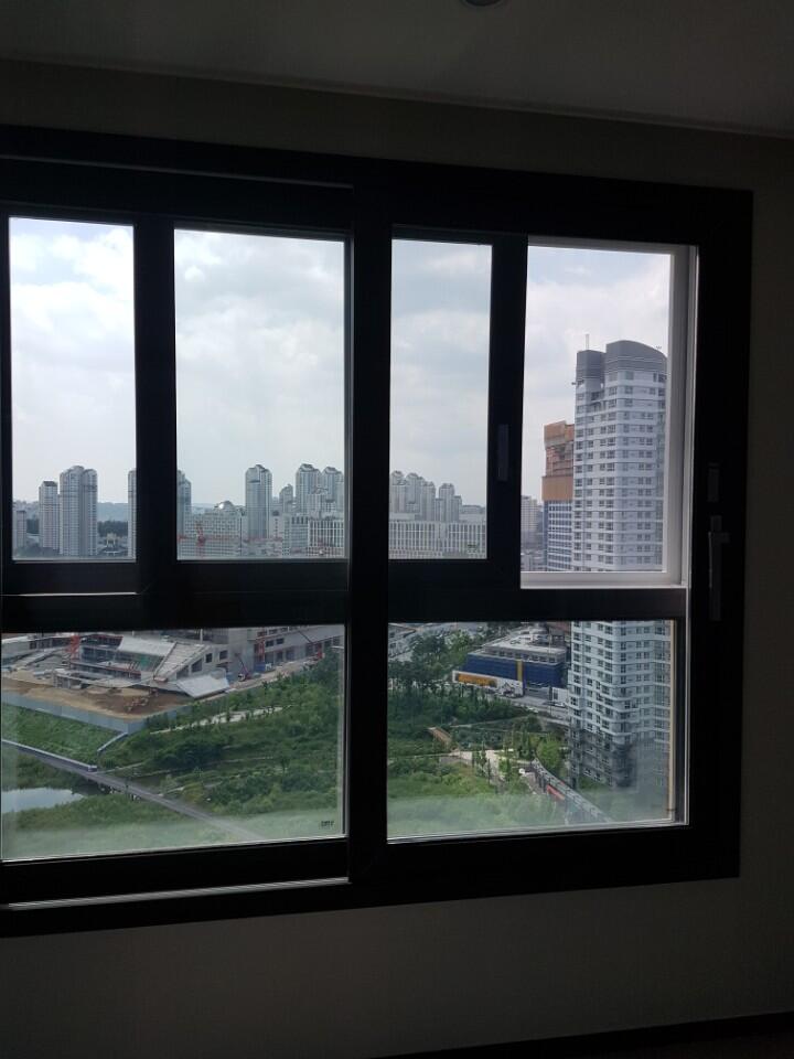 d87be9beb4300277cdaa7a5044672f6e_1529310