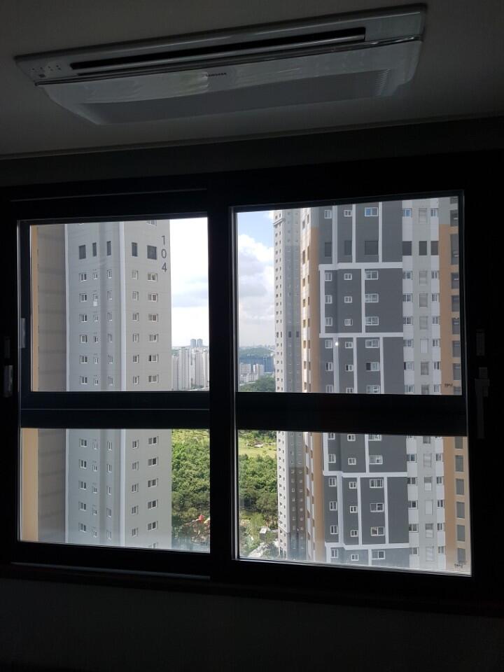 d87be9beb4300277cdaa7a5044672f6e_1529310