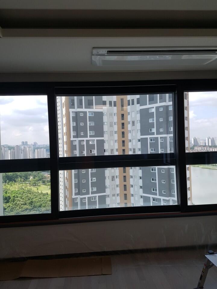 d87be9beb4300277cdaa7a5044672f6e_1529310